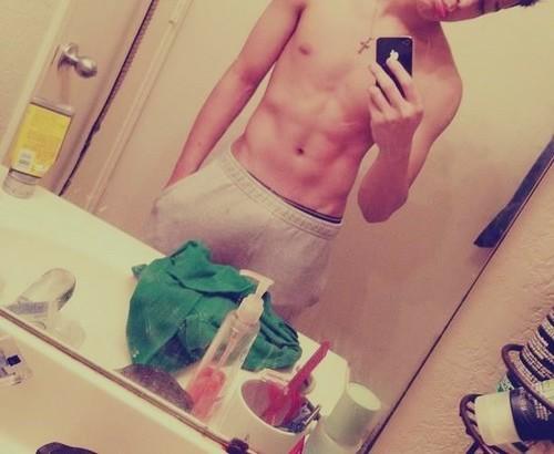 Hotpasive (23)