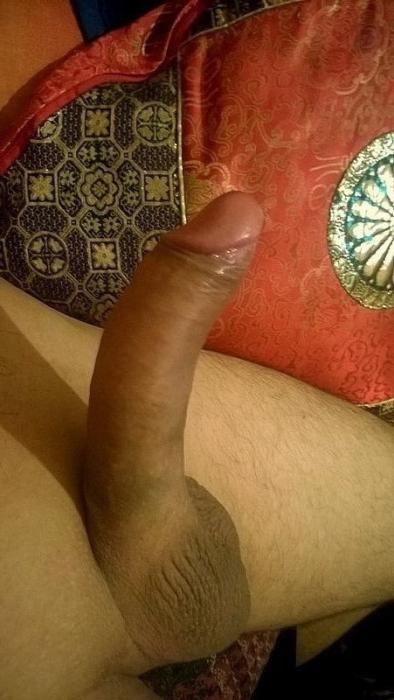 bigboy (35)
