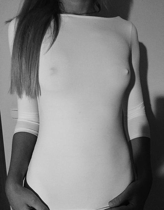 Karin (28)