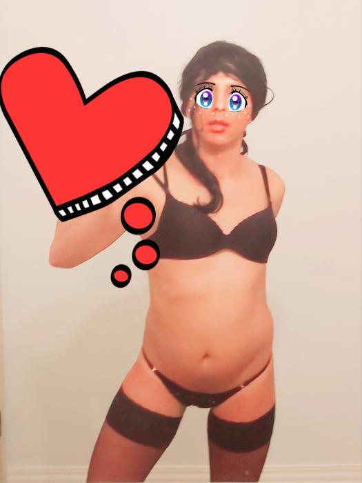 SHEMALE (25)