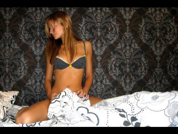 Maziiiina (19)