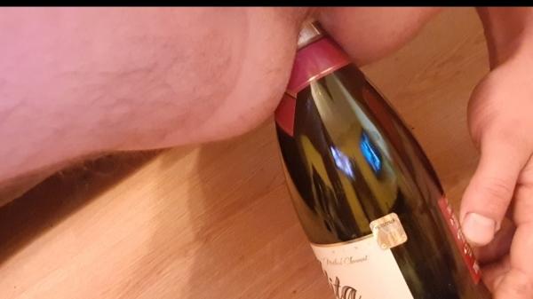 ... (32)