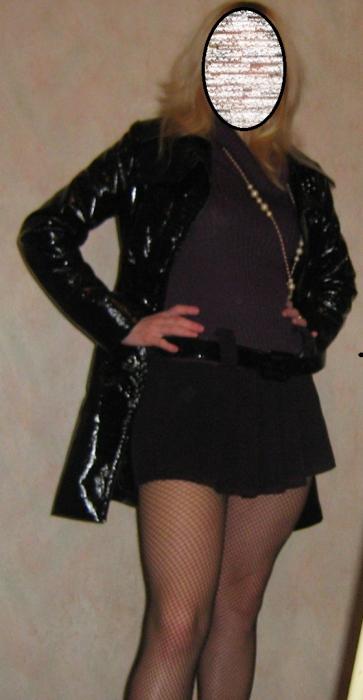 Alise (39)