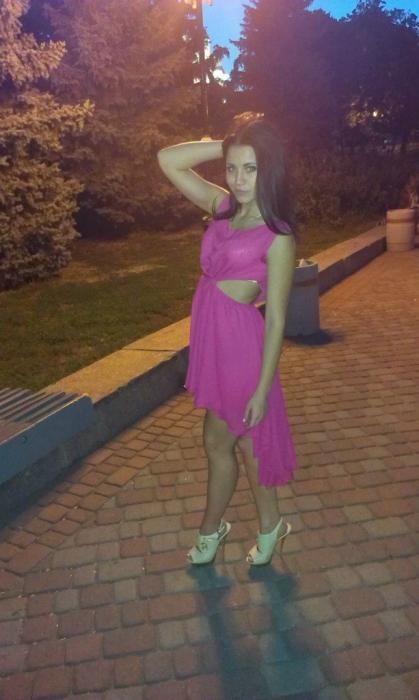 Kristine (21)