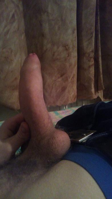 K (26)