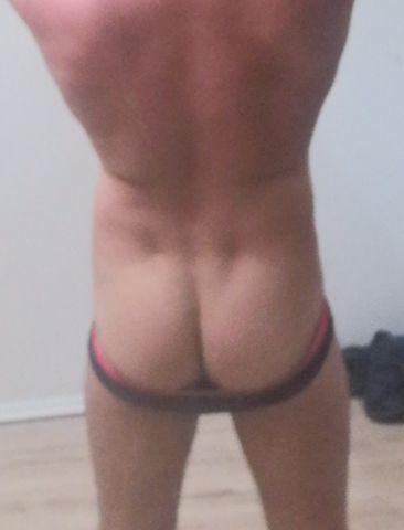 Bi (30)