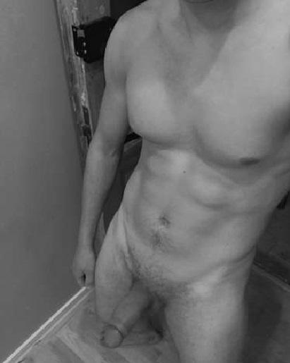 XXX (25)