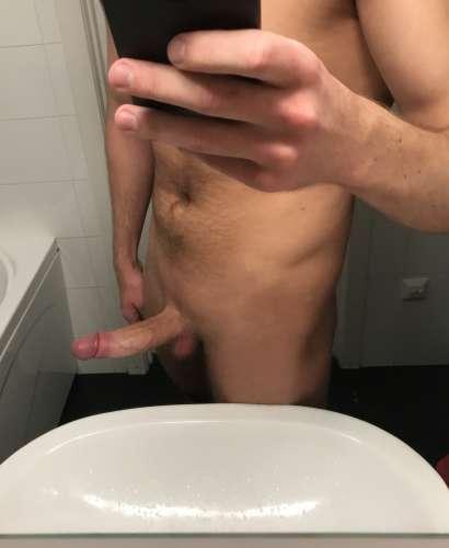 Kl (34)