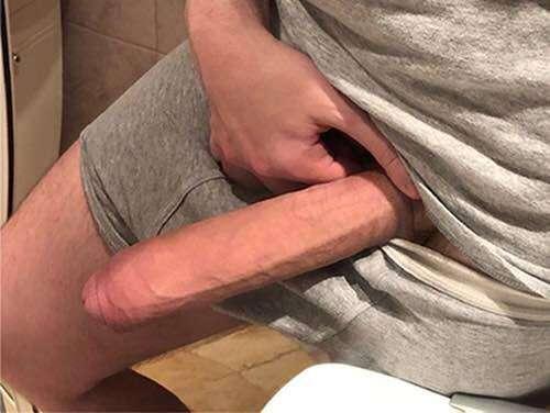 ExtraMn (30)
