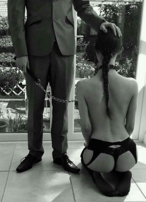 Daddy (31)