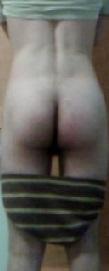 strappon (26)