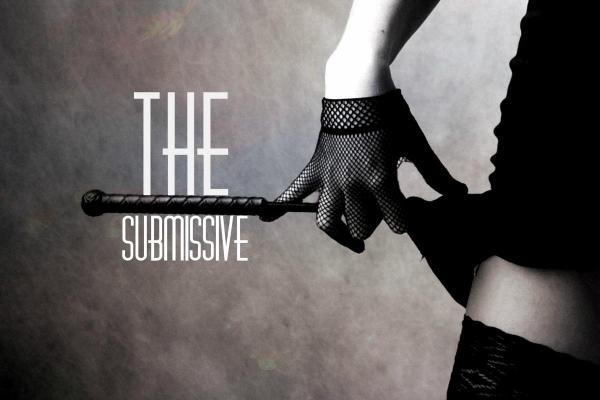 Submessive (38)