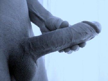 Sex (36)