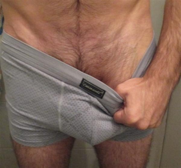 Kautriigs (30)