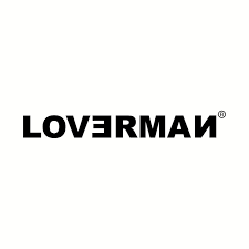 LOVERMAN (25)
