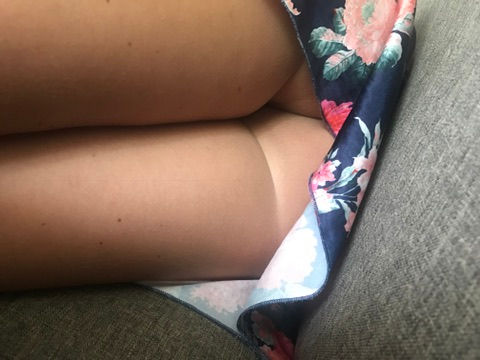 Super! (38)
