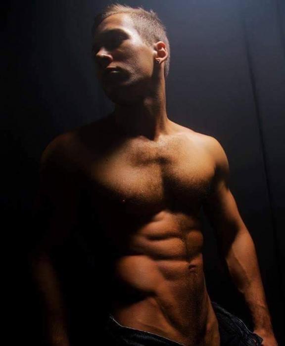 Daniels (26)