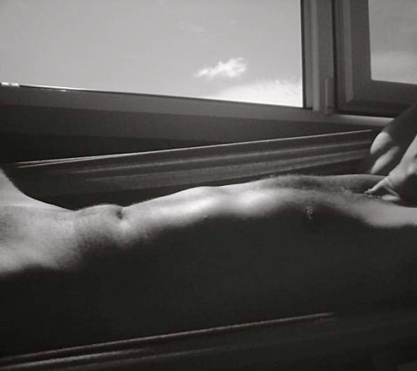 Alex (34)