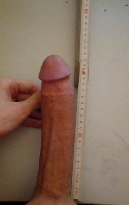 Olegs (31)