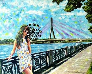 Iveta (29)
