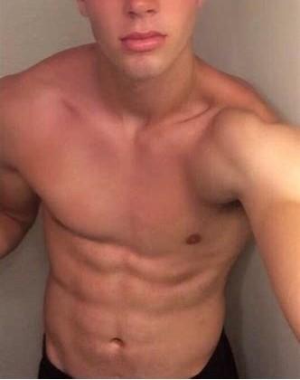 varbu? (21)