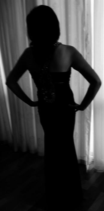 Silver (38)