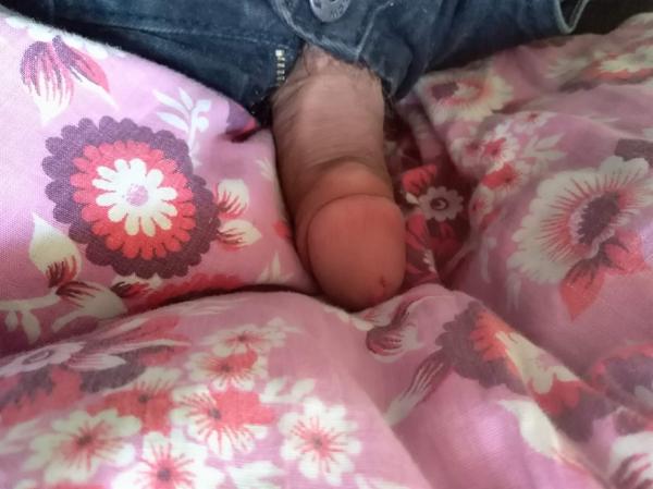 Dimants (26)