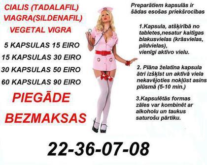 Inga (34)