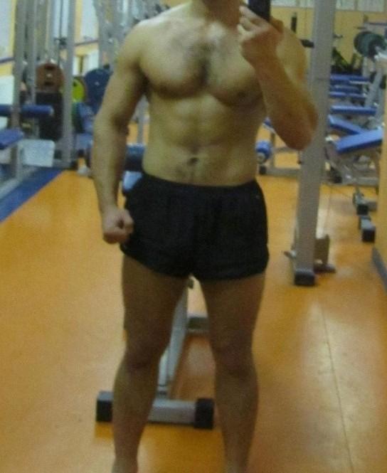 JAGUUAR (33)