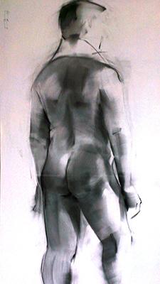 Almo (52)