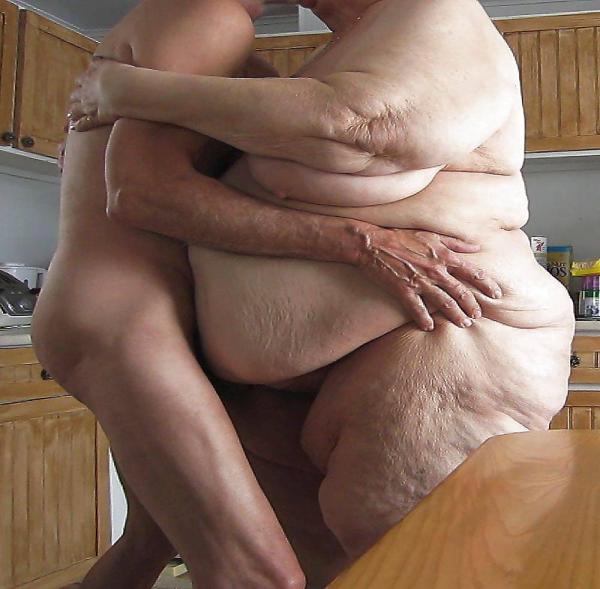 Marija (58)