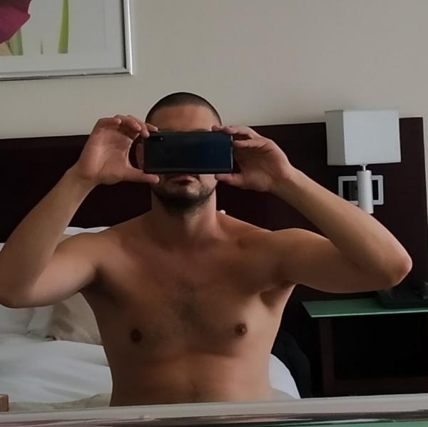 Sex partne (27)
