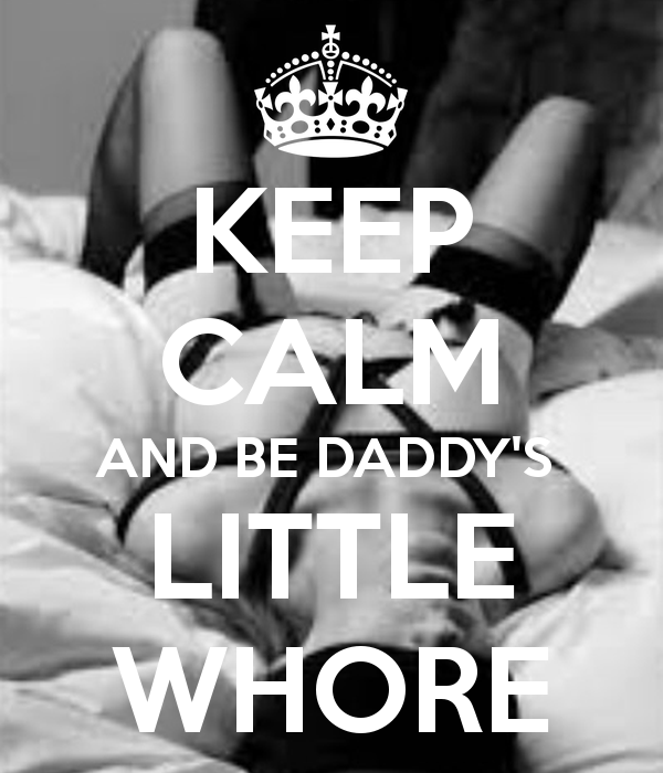 Daddy (36)