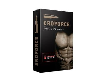 Ero Force (30)