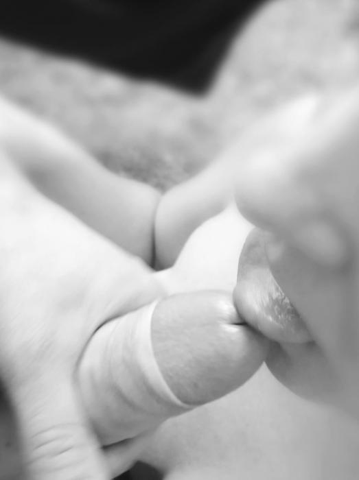 Naughty (30)