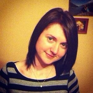 Irina (24)
