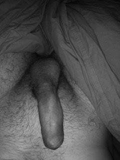 Day sex (20)