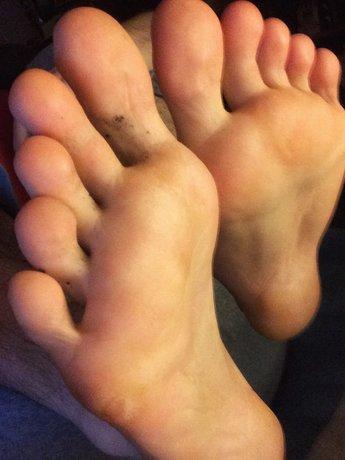 Kristofer (21)