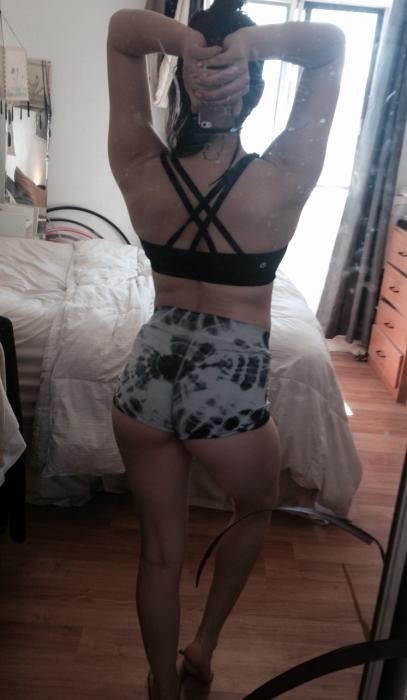sexgf (22)