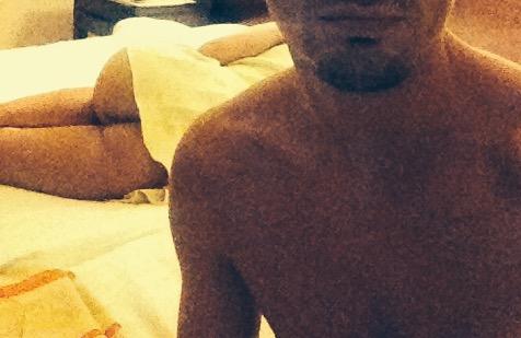 M (31)