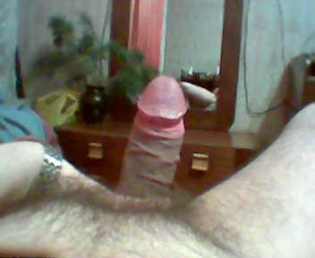 Virtual Lo (32)