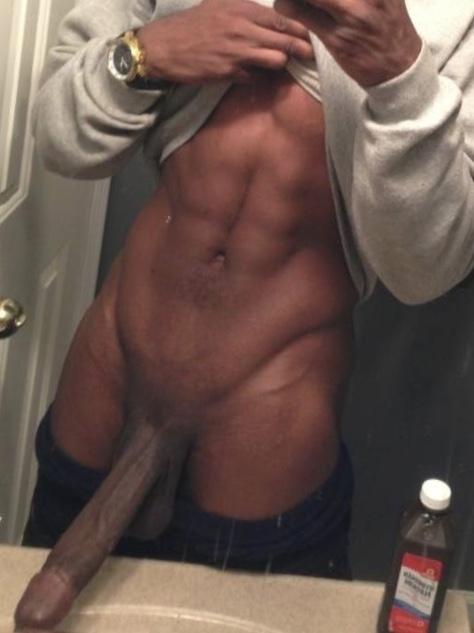 Chocolate (28)