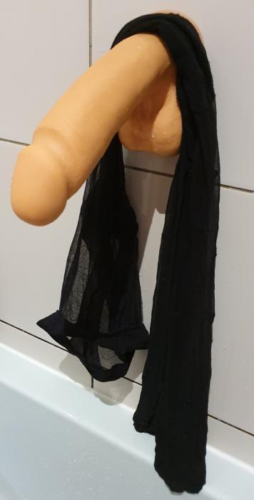 Dildo (39)
