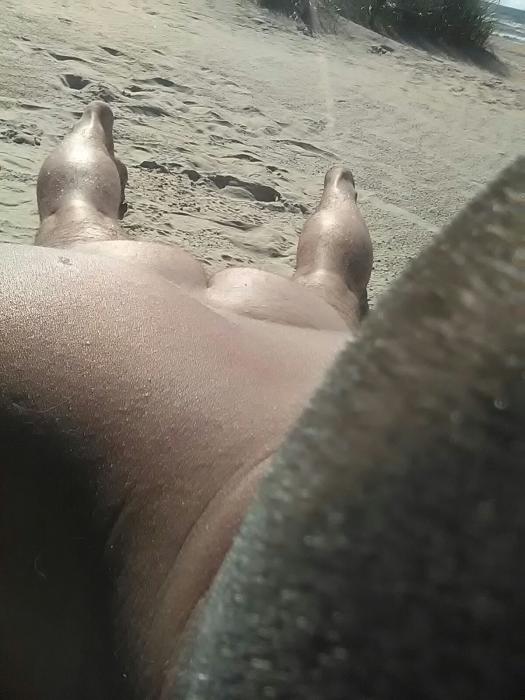 Pludmale (36)