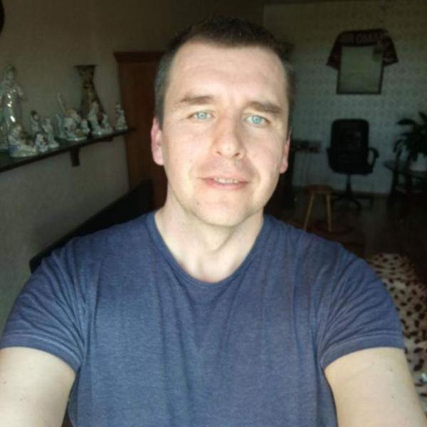 LATGALE (40)