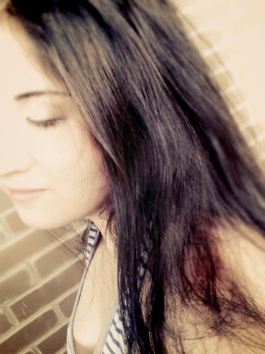 JanisLaura (28)