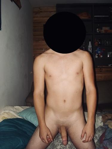 Roberts (21)