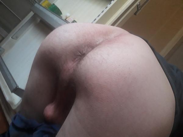 Anal (28)