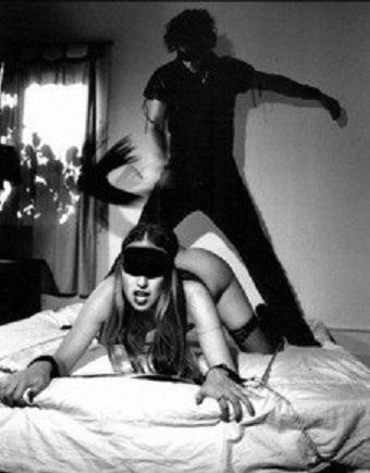 dom (43)