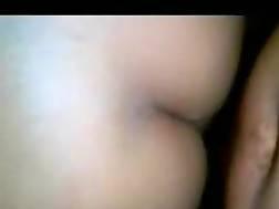 Mulkis (27)